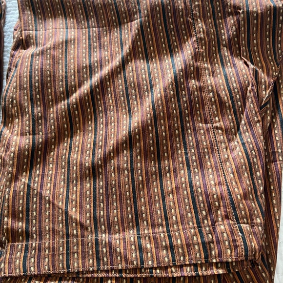 Generation Basics 2PC - Picture 3 of 5